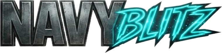 NavyBlitz